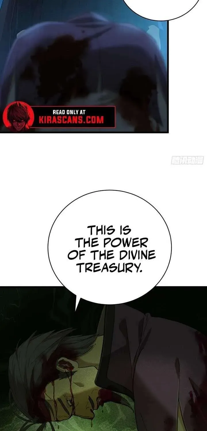 Read Chronicle of Runes Manga Online