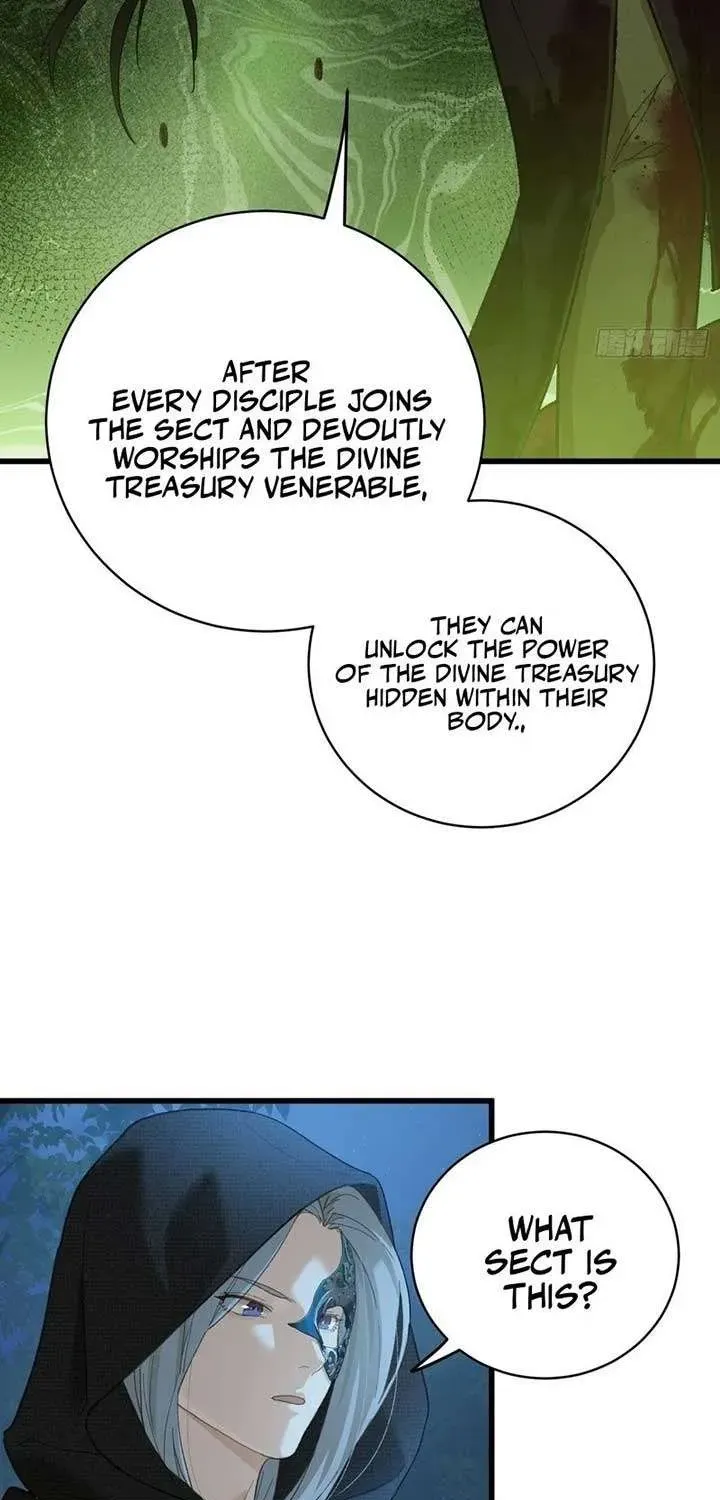 Read Chronicle of Runes Manga Online