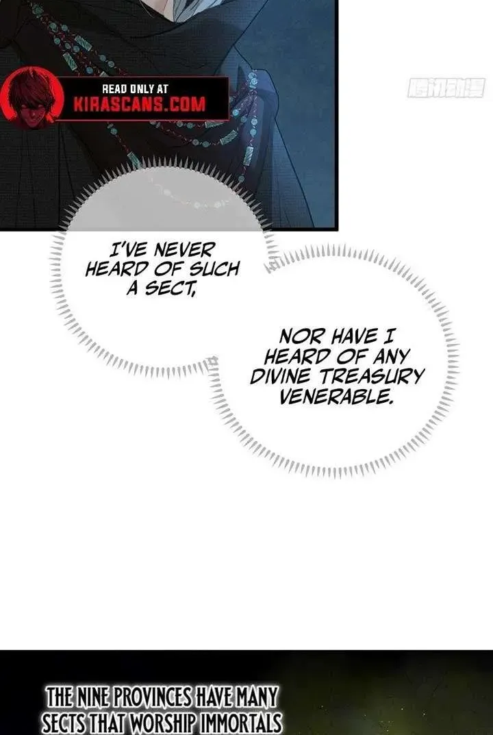 Read Chronicle of Runes Manga Online