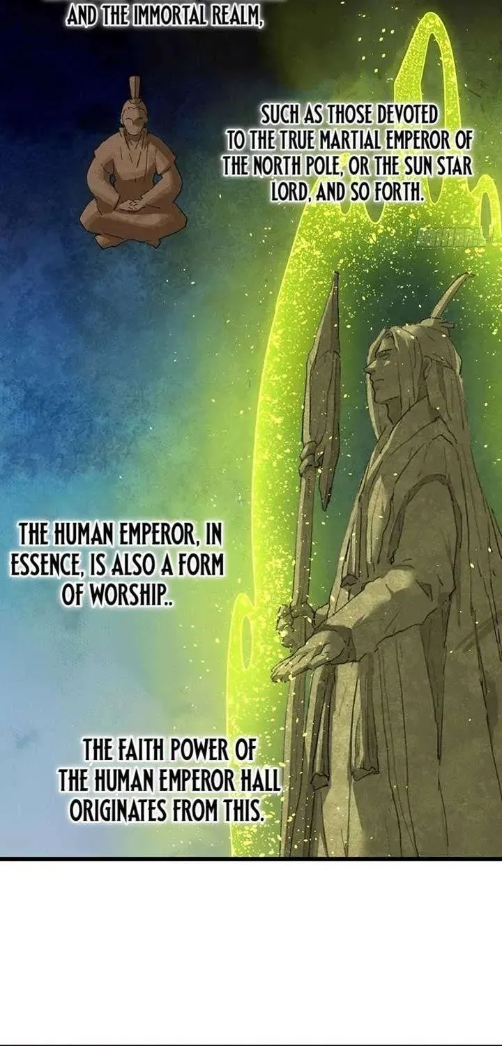 Read Chronicle of Runes Manga Online