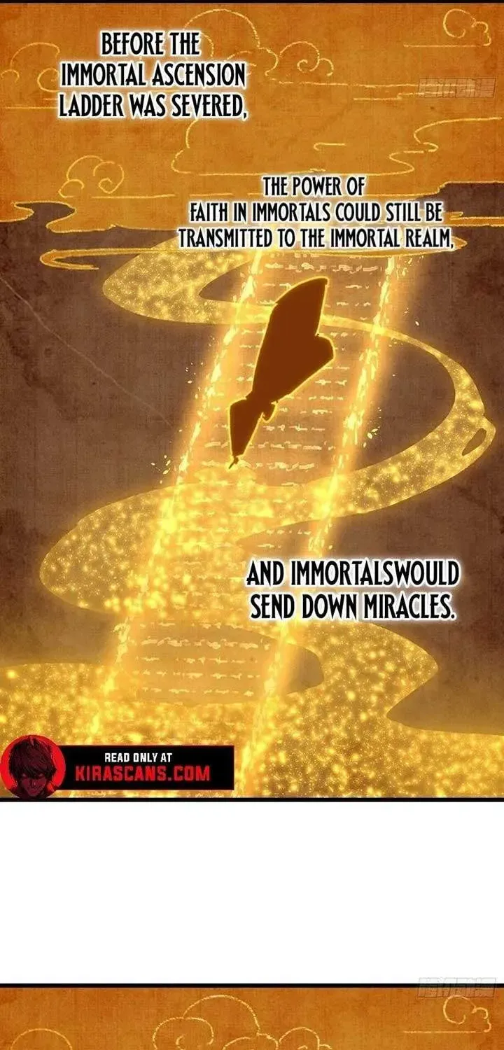 Read Chronicle of Runes Manga Online