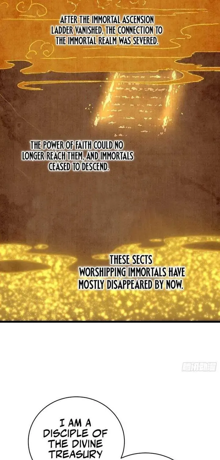 Read Chronicle of Runes Manga Online