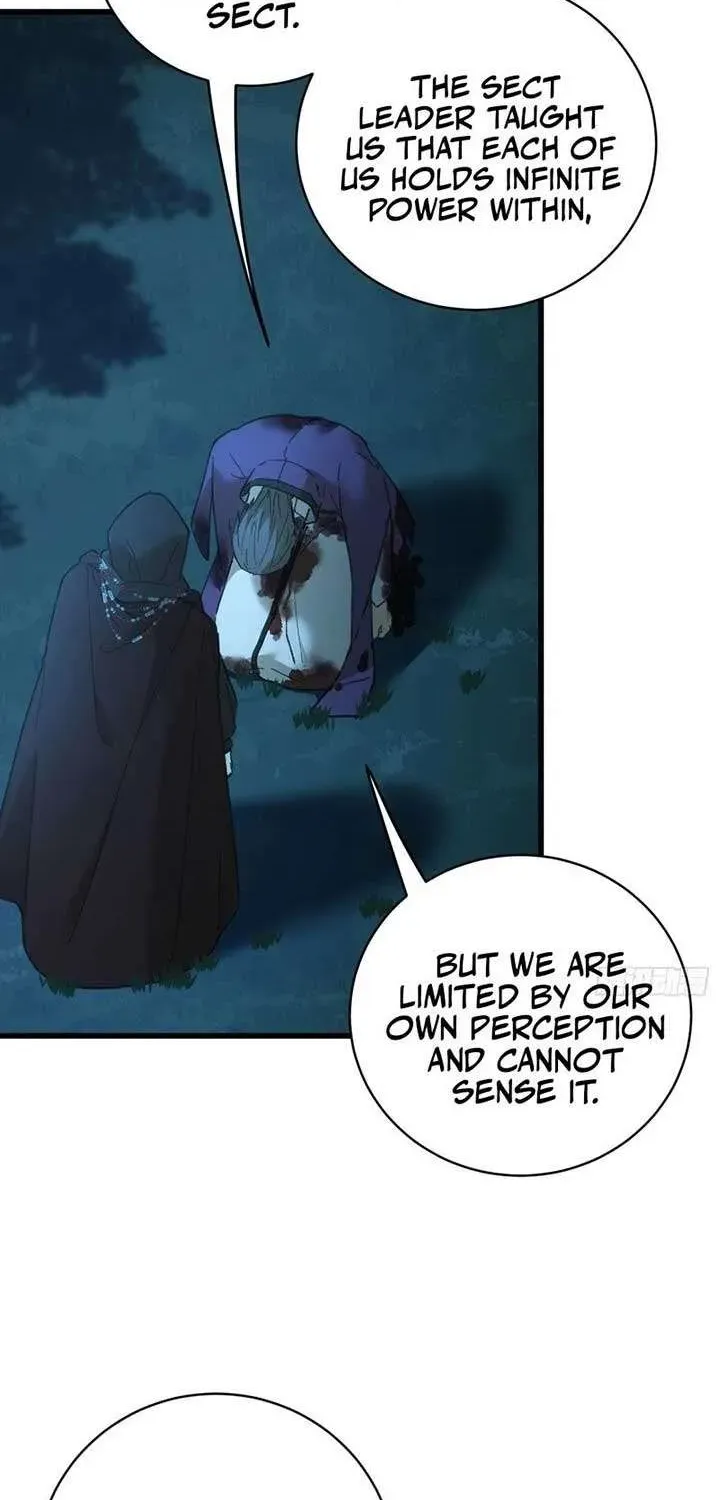 Read Chronicle of Runes Manga Online