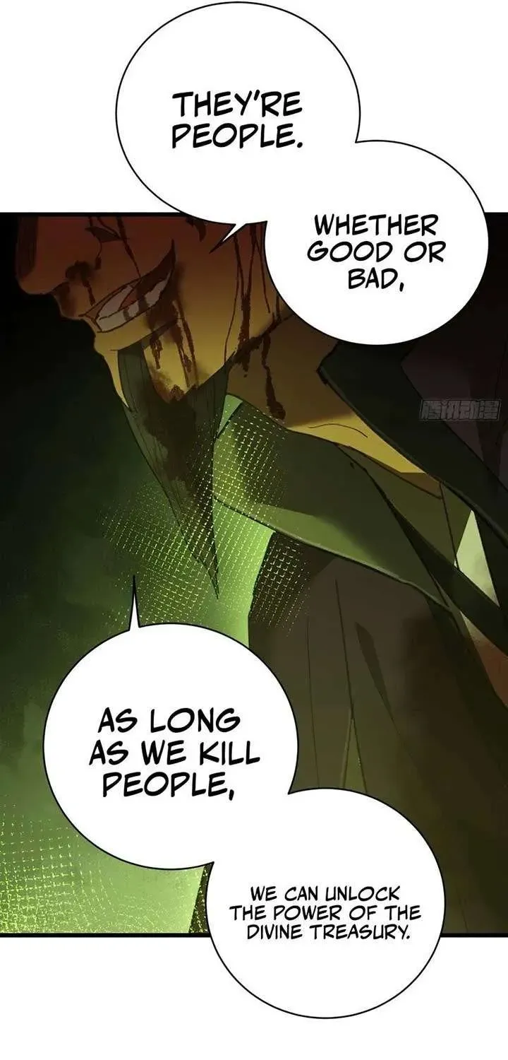 Read Chronicle of Runes Manga Online