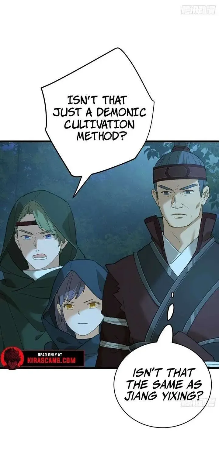 Read Chronicle of Runes Manga Online