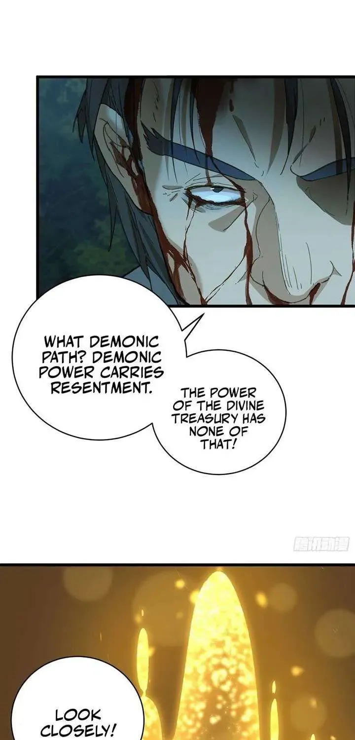 Read Chronicle of Runes Manga Online