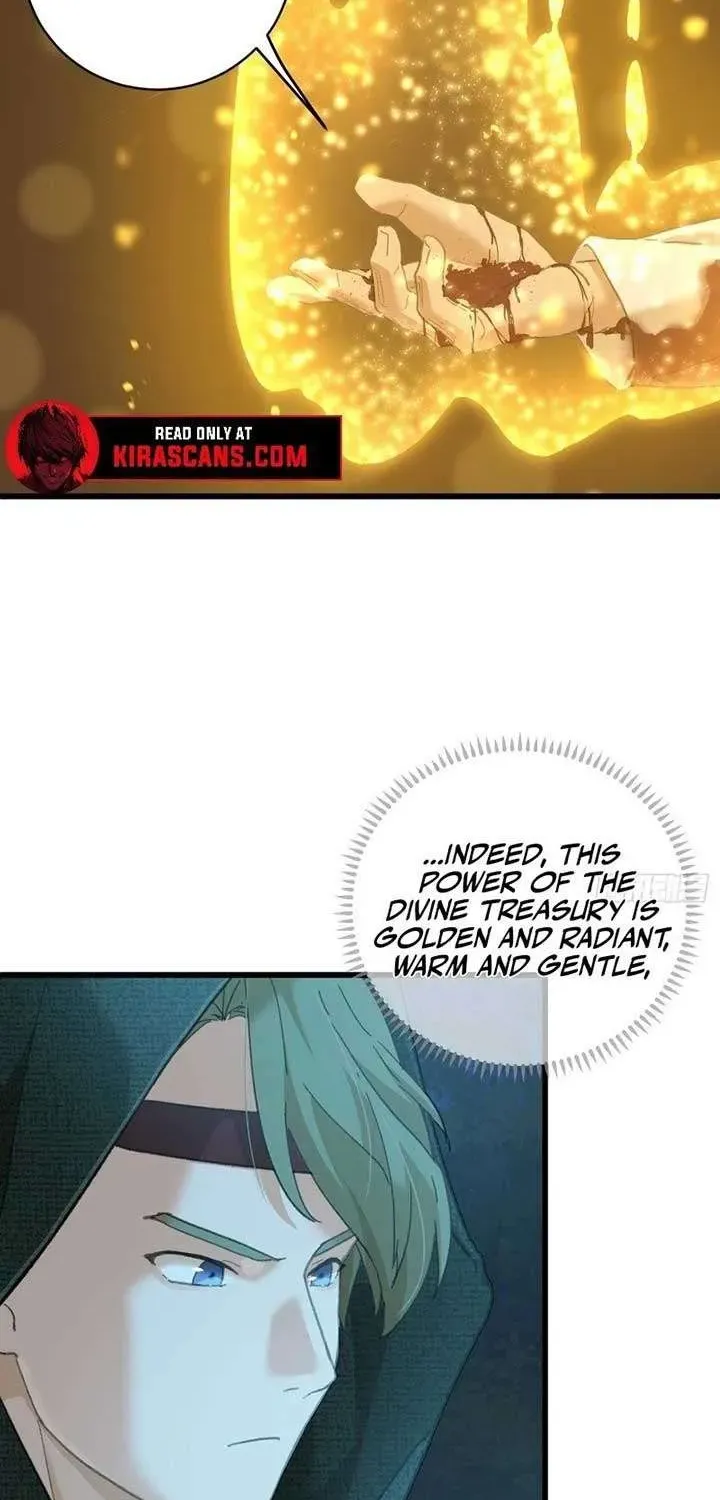 Read Chronicle of Runes Manga Online