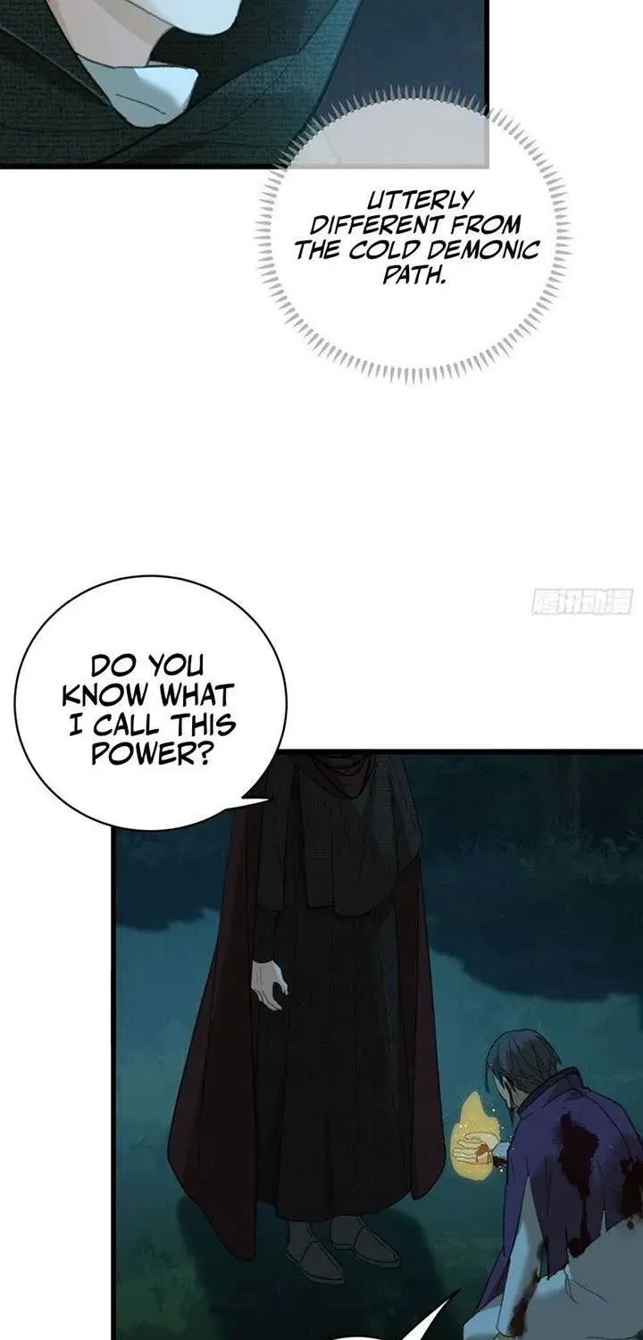 Read Chronicle of Runes Manga Online