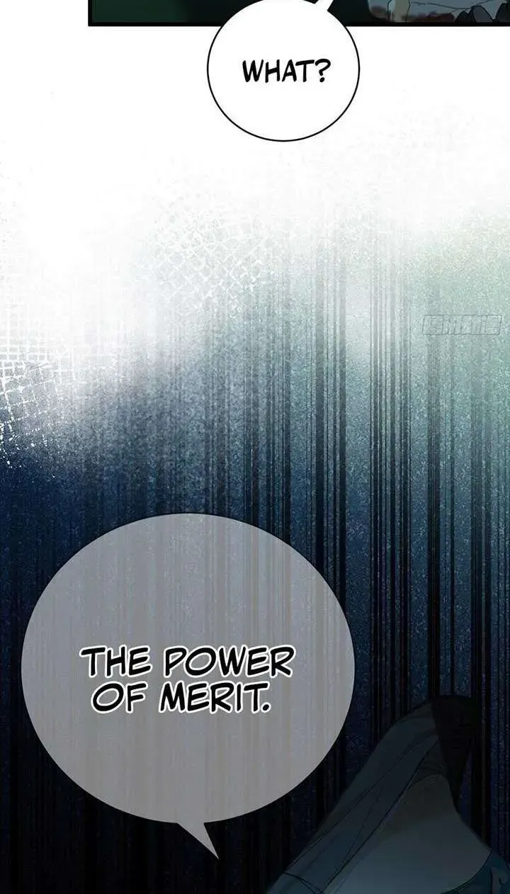 Read Chronicle of Runes Manga Online