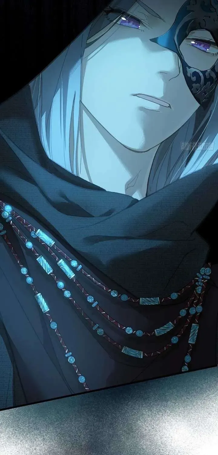 Read Chronicle of Runes Manga Online