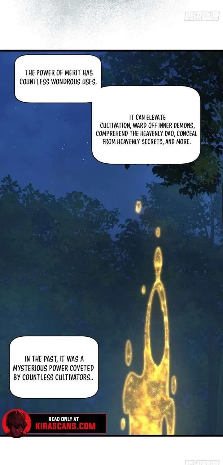 Read Chronicle of Runes Manga Online