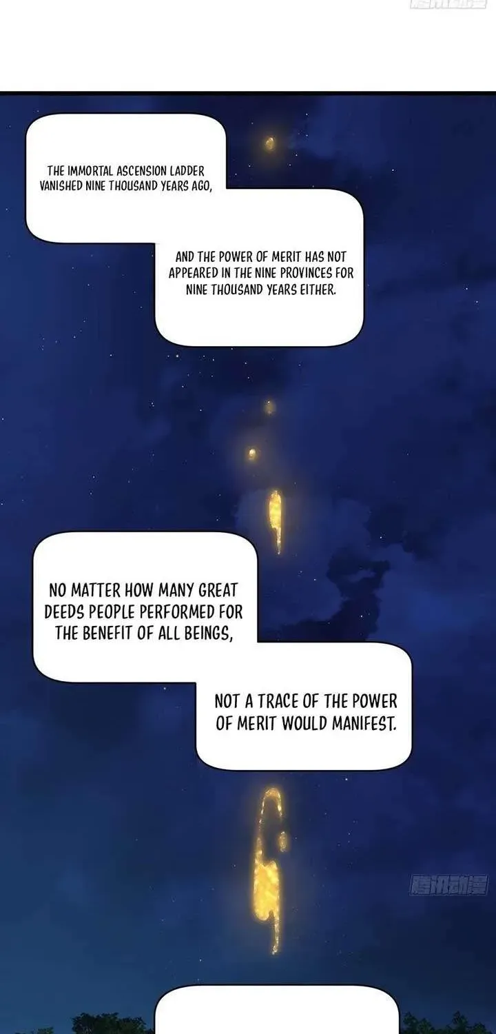 Read Chronicle of Runes Manga Online