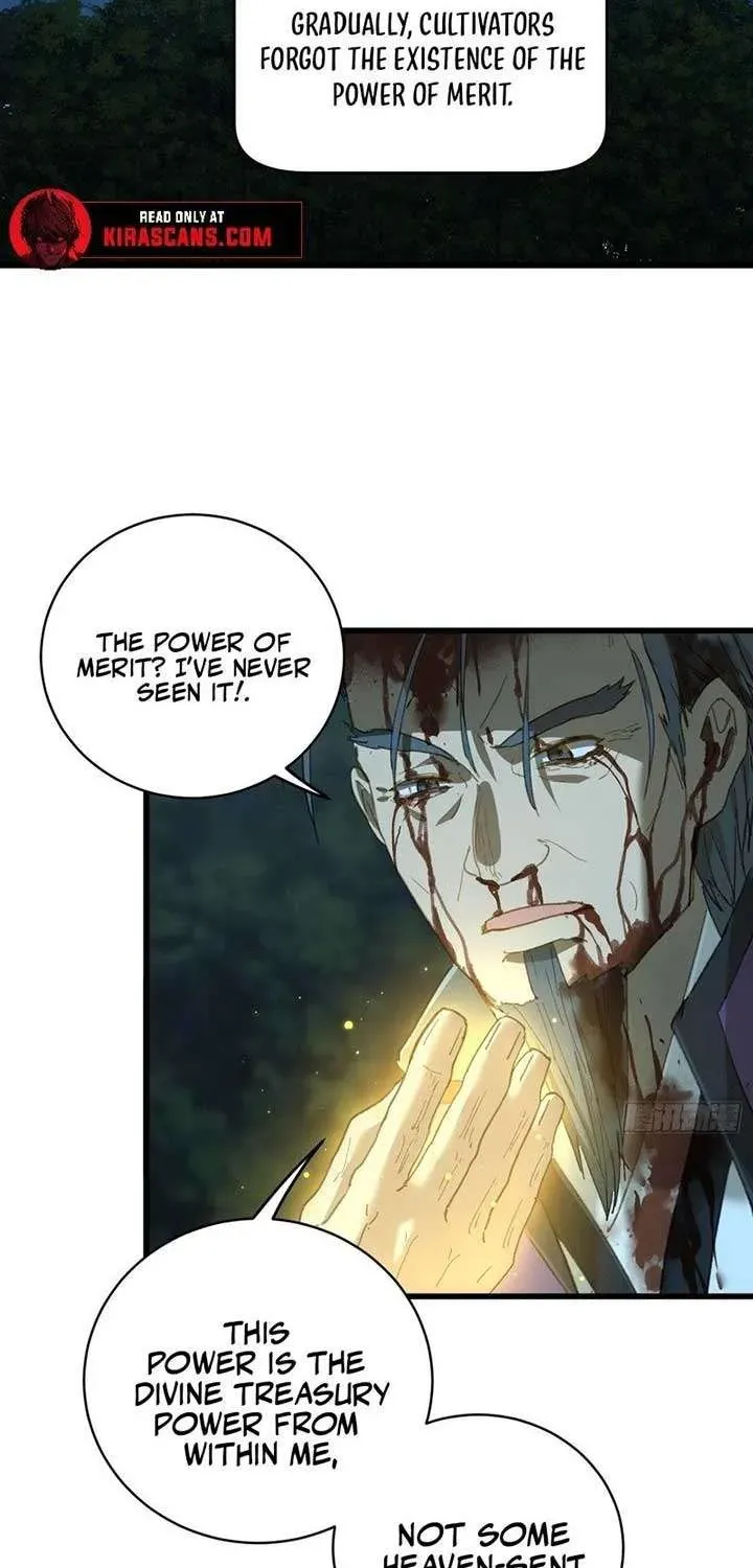 Read Chronicle of Runes Manga Online