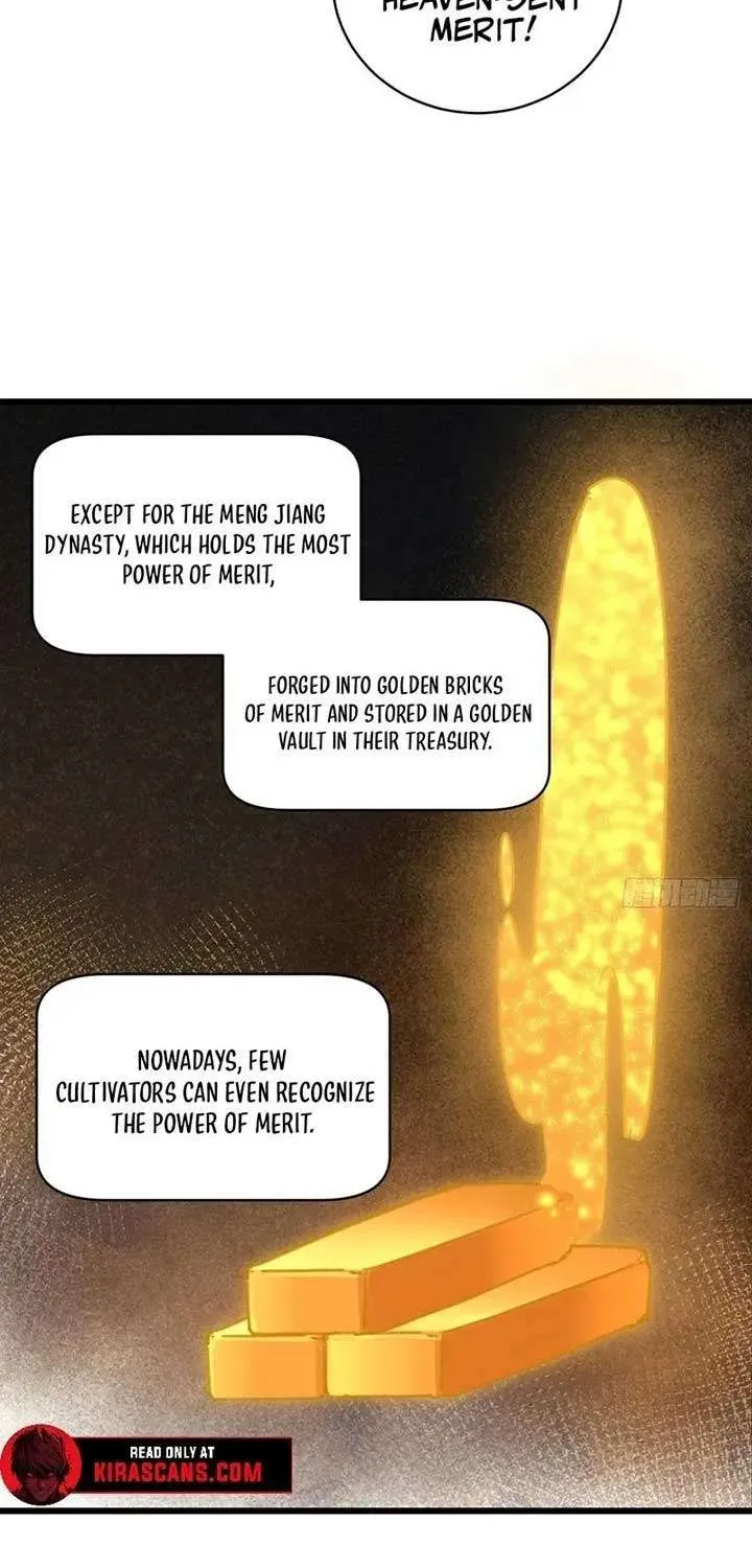 Read Chronicle of Runes Manga Online