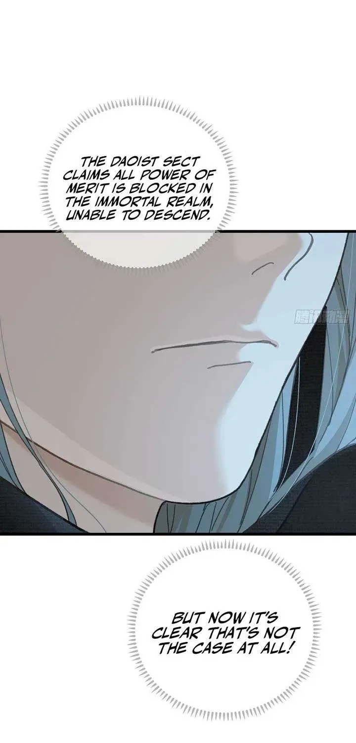 Read Chronicle of Runes Manga Online