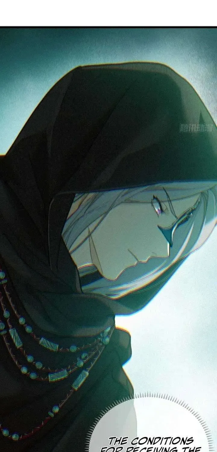 Read Chronicle of Runes Manga Online