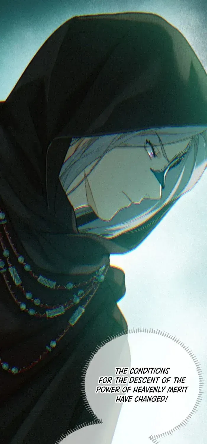 Read Chronicle of Runes Manga Online