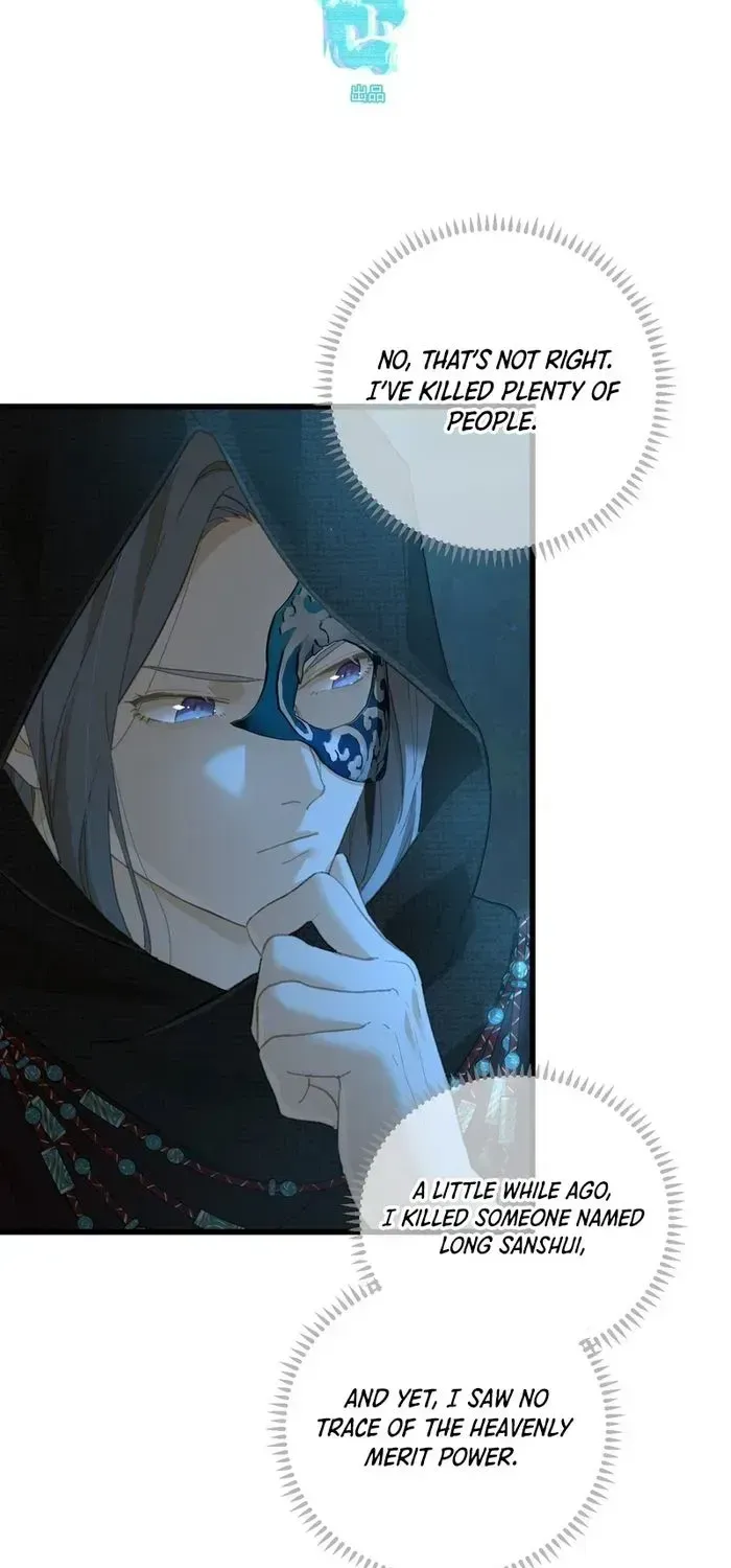 Read Chronicle of Runes Manga Online