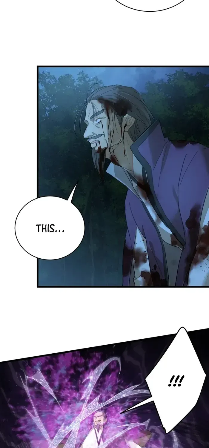 Read Chronicle of Runes Manga Online