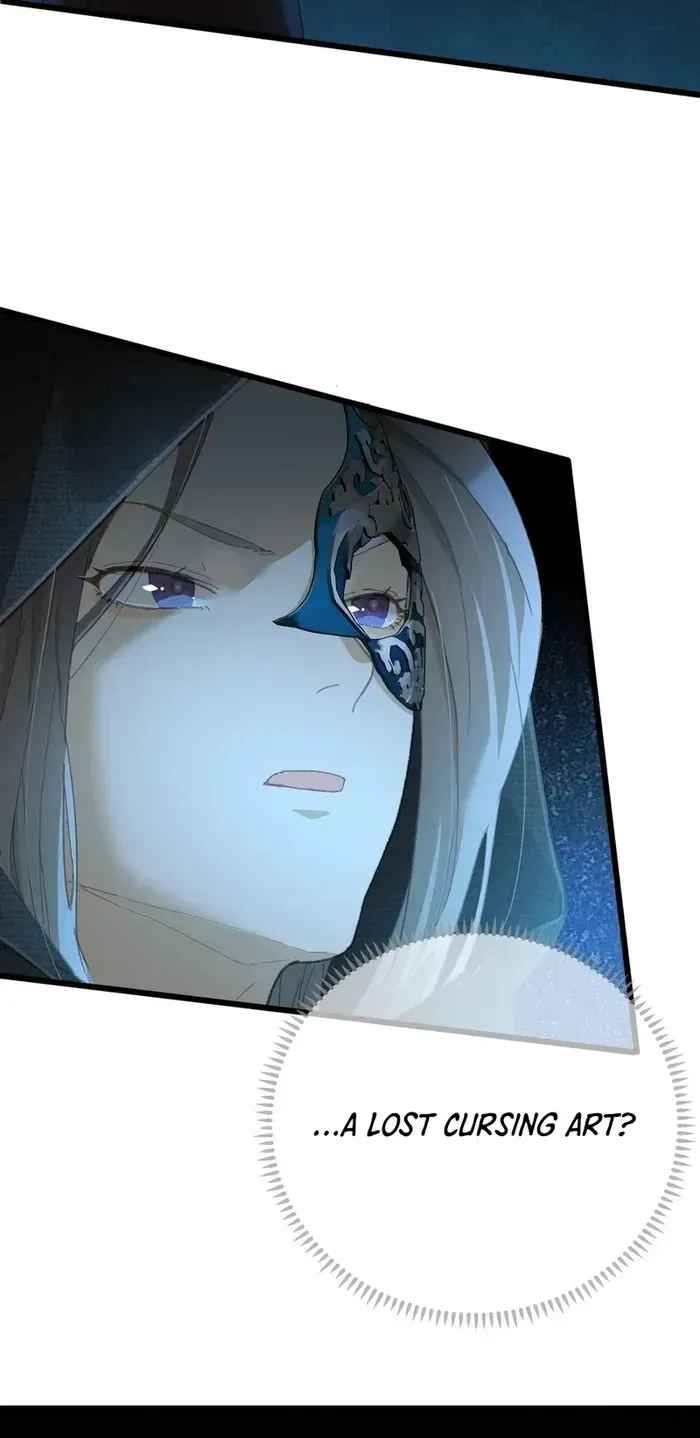 Read Chronicle of Runes Manga Online