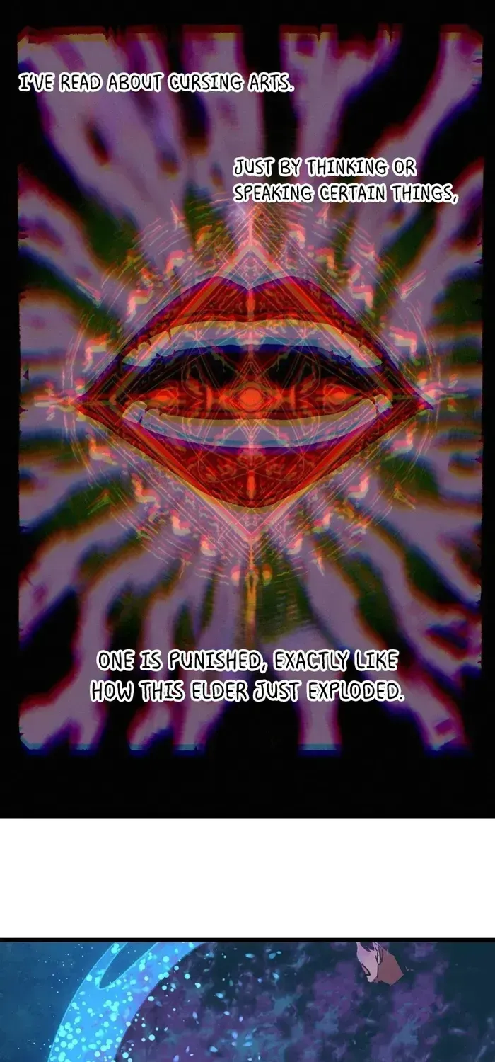 Read Chronicle of Runes Manga Online