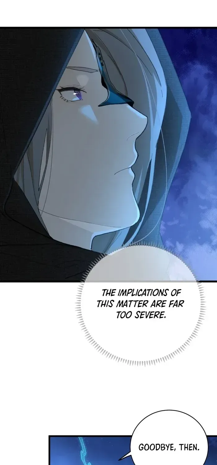 Read Chronicle of Runes Manga Online