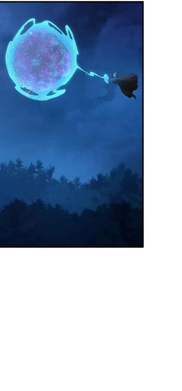 Read Chronicle of Runes Manga Online