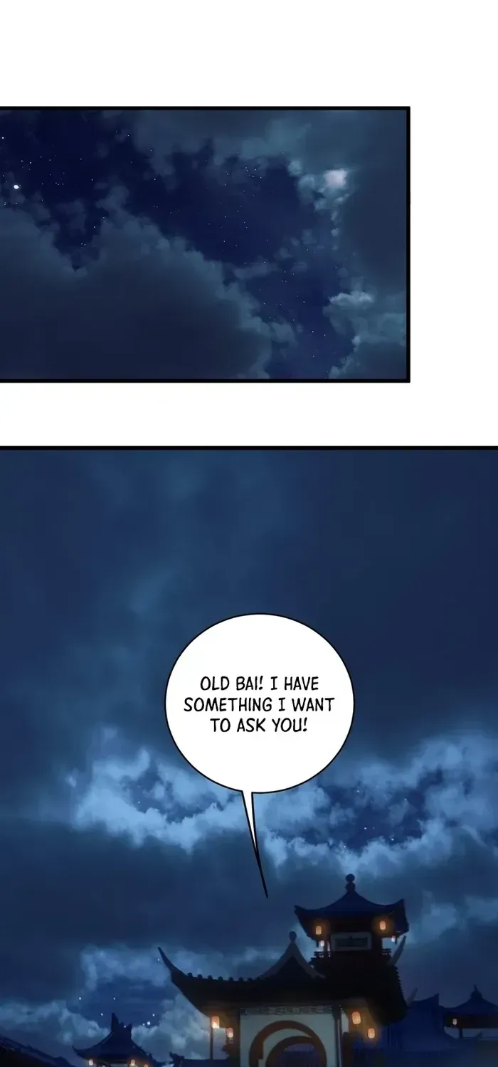 Read Chronicle of Runes Manga Online