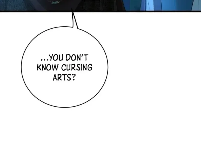 Read Chronicle of Runes Manga Online