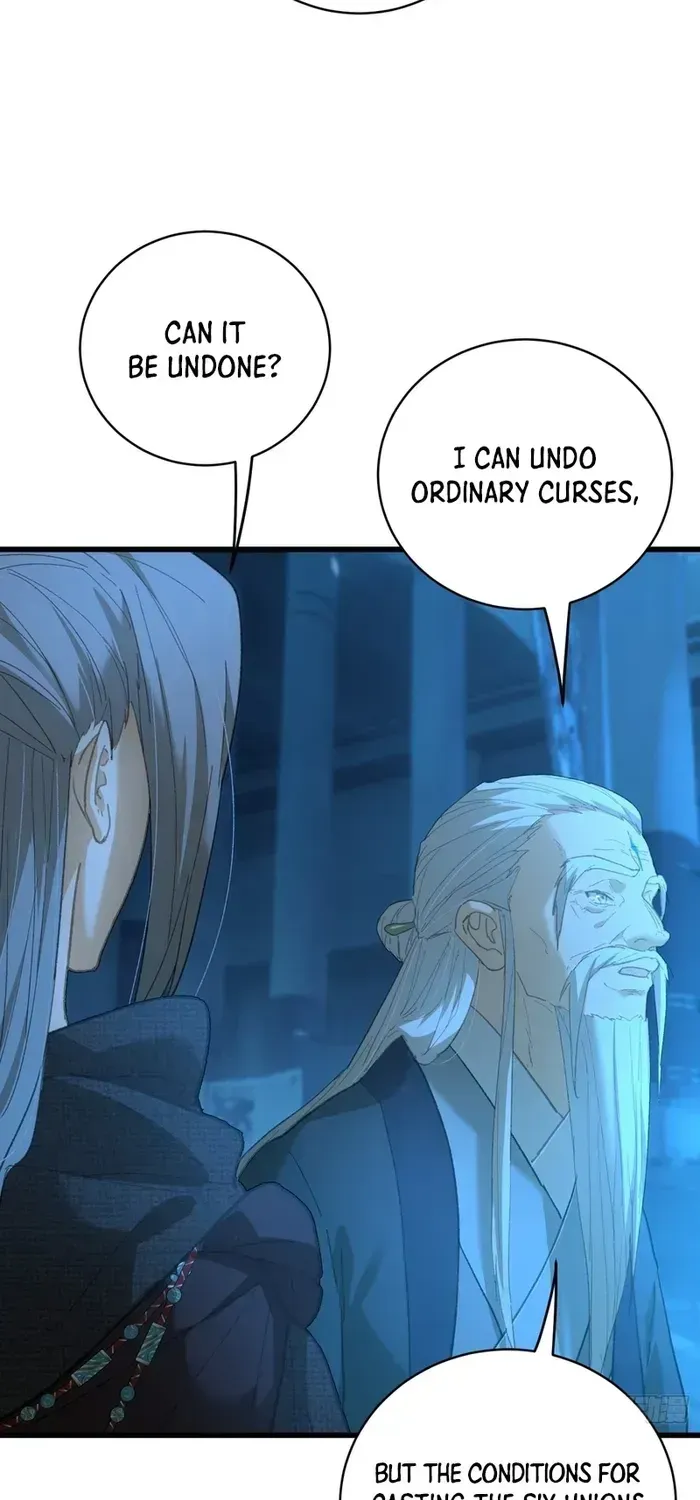 Read Chronicle of Runes Manga Online