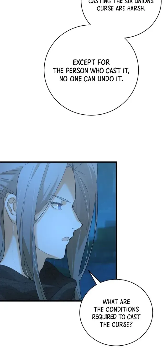 Read Chronicle of Runes Manga Online