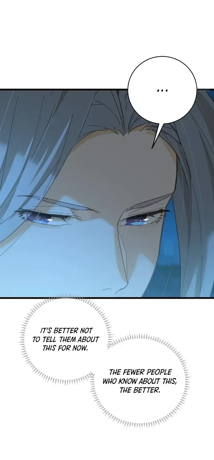 Read Chronicle of Runes Manga Online