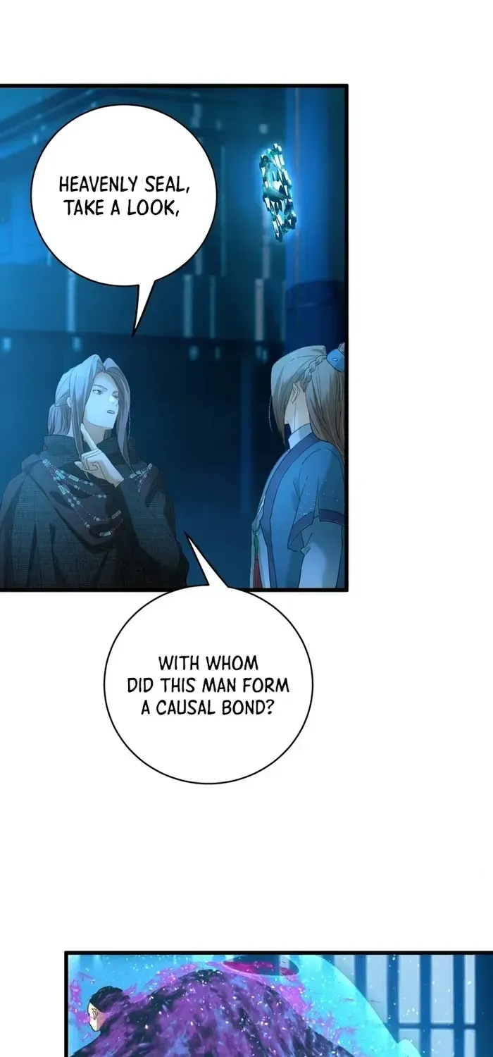 Read Chronicle of Runes Manga Online