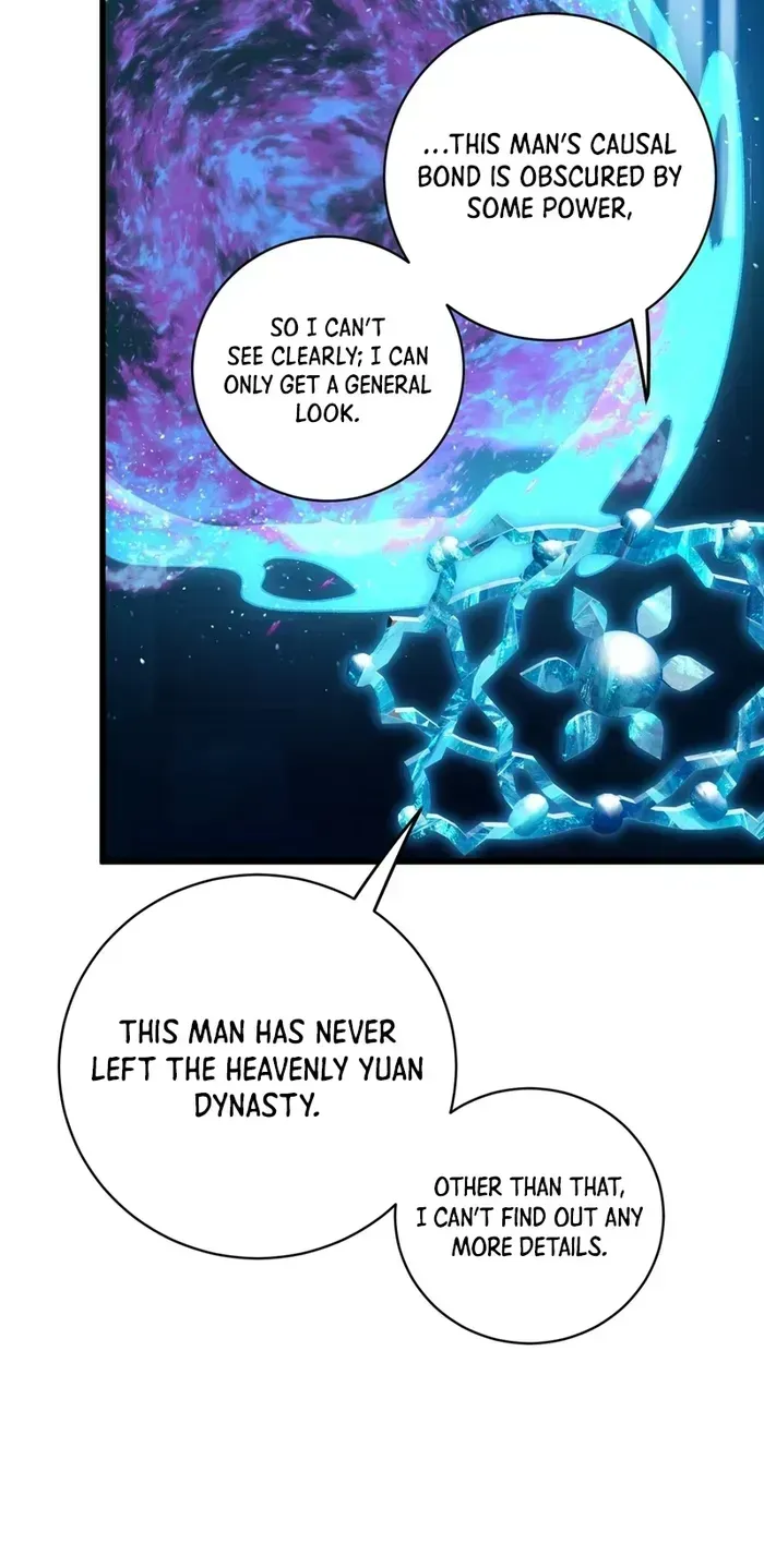 Read Chronicle of Runes Manga Online