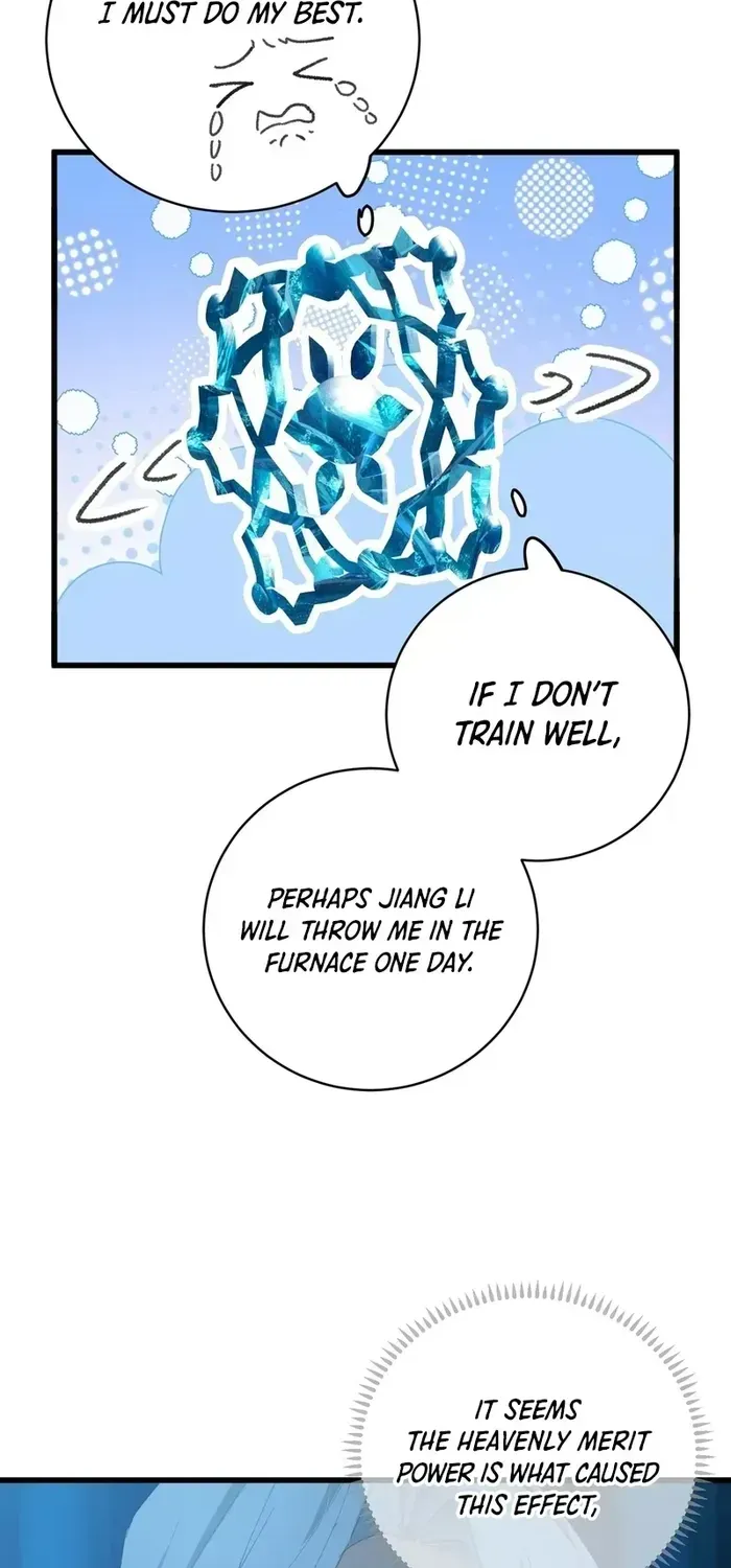 Read Chronicle of Runes Manga Online