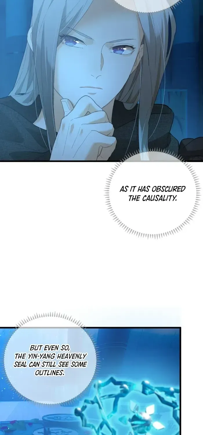 Read Chronicle of Runes Manga Online