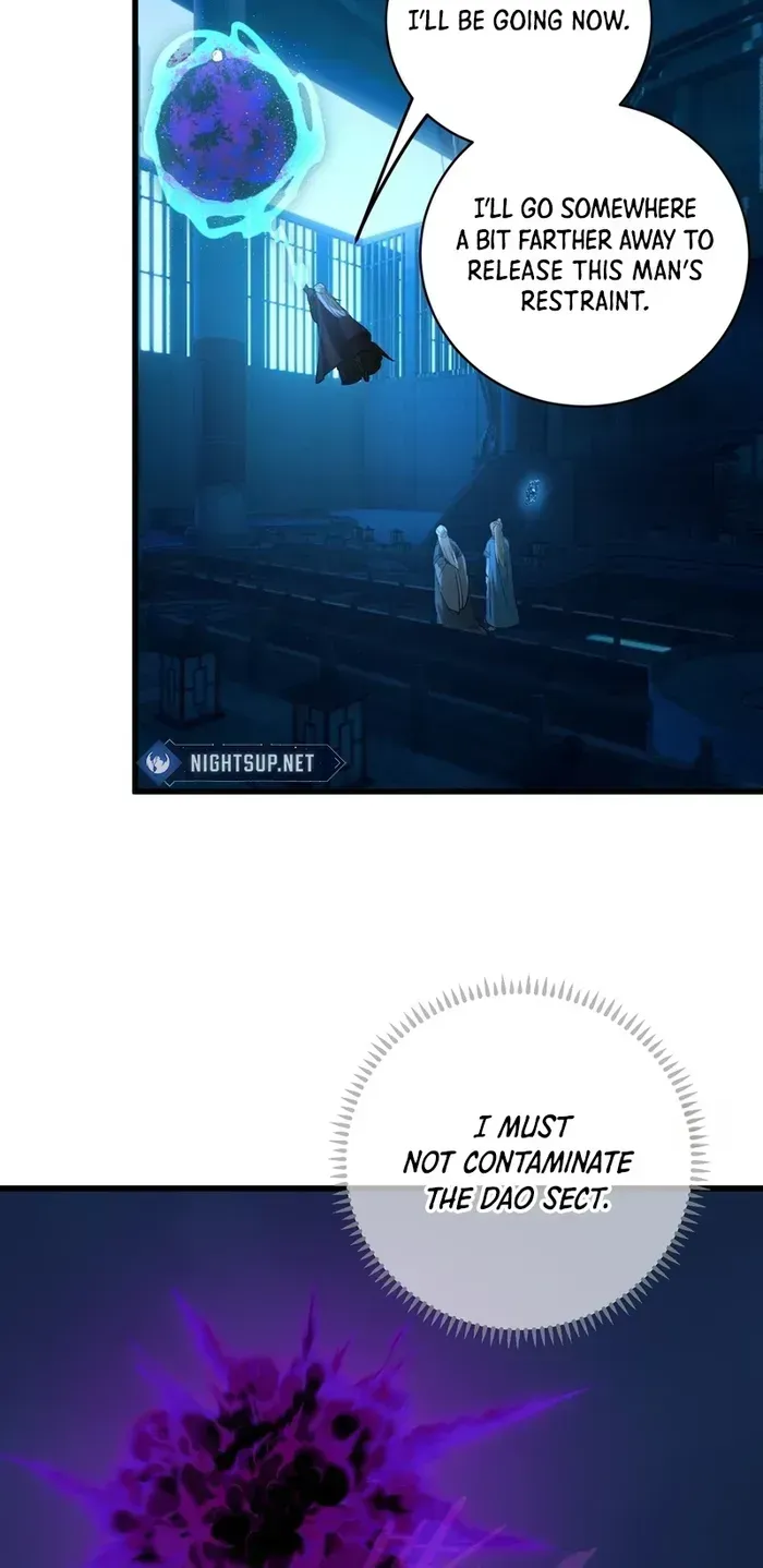 Read Chronicle of Runes Manga Online