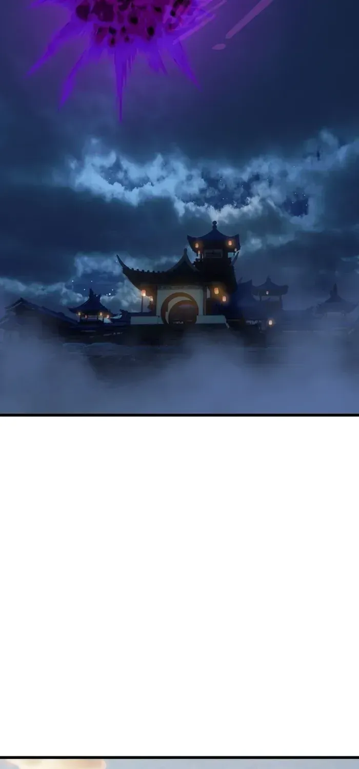 Read Chronicle of Runes Manga Online