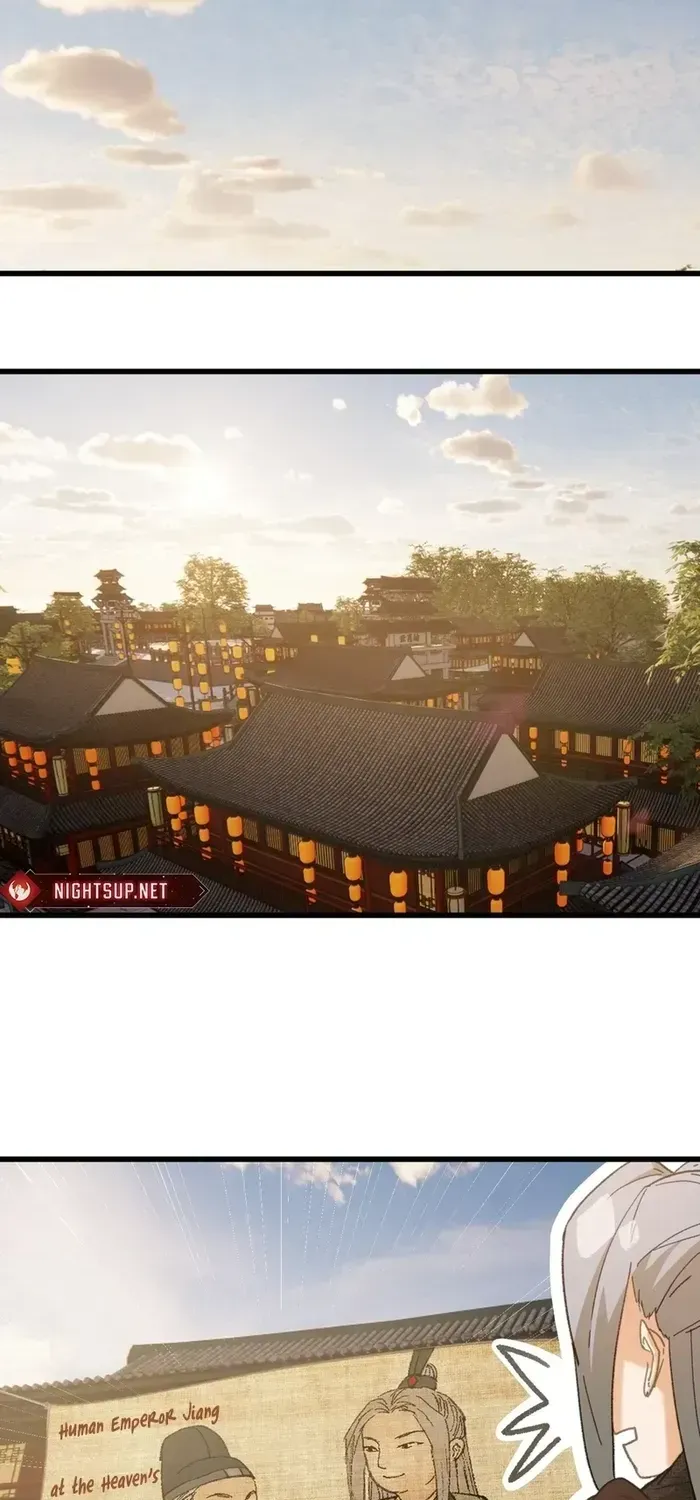 Read Chronicle of Runes Manga Online