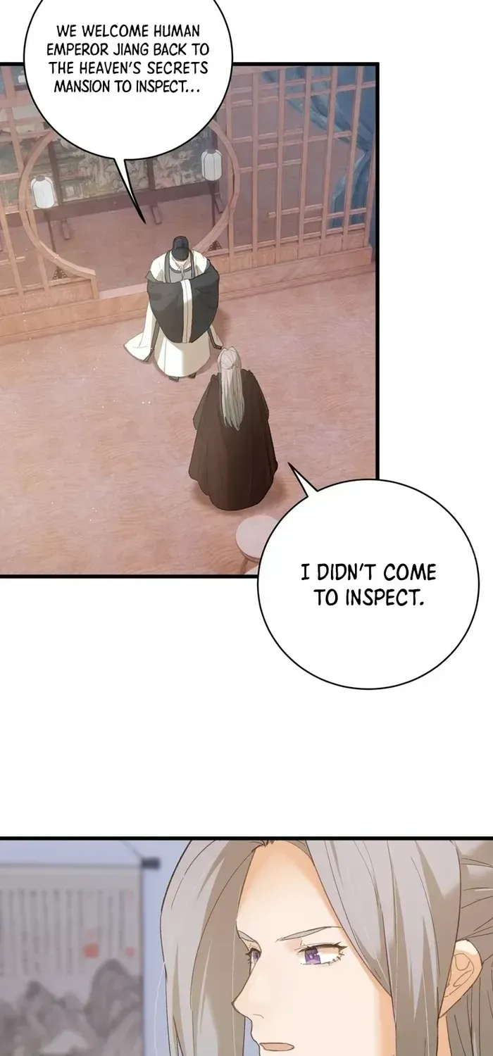 Read Chronicle of Runes Manga Online