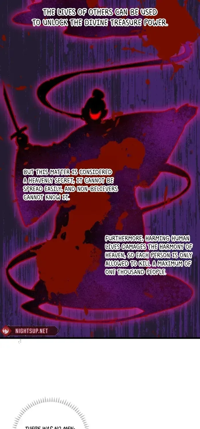 Read Chronicle of Runes Manga Online