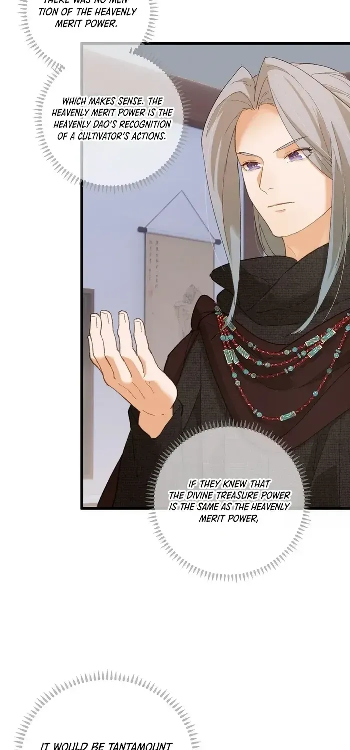 Read Chronicle of Runes Manga Online