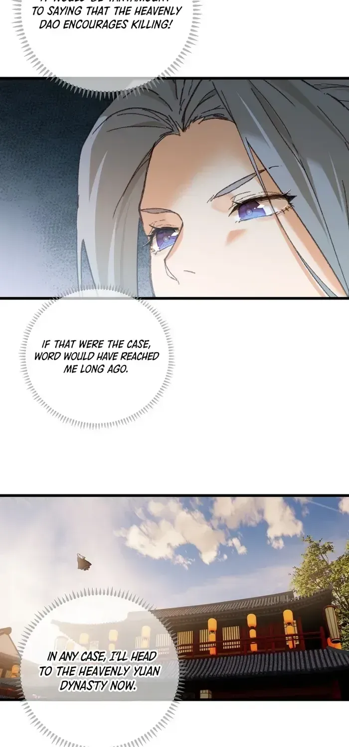 Read Chronicle of Runes Manga Online