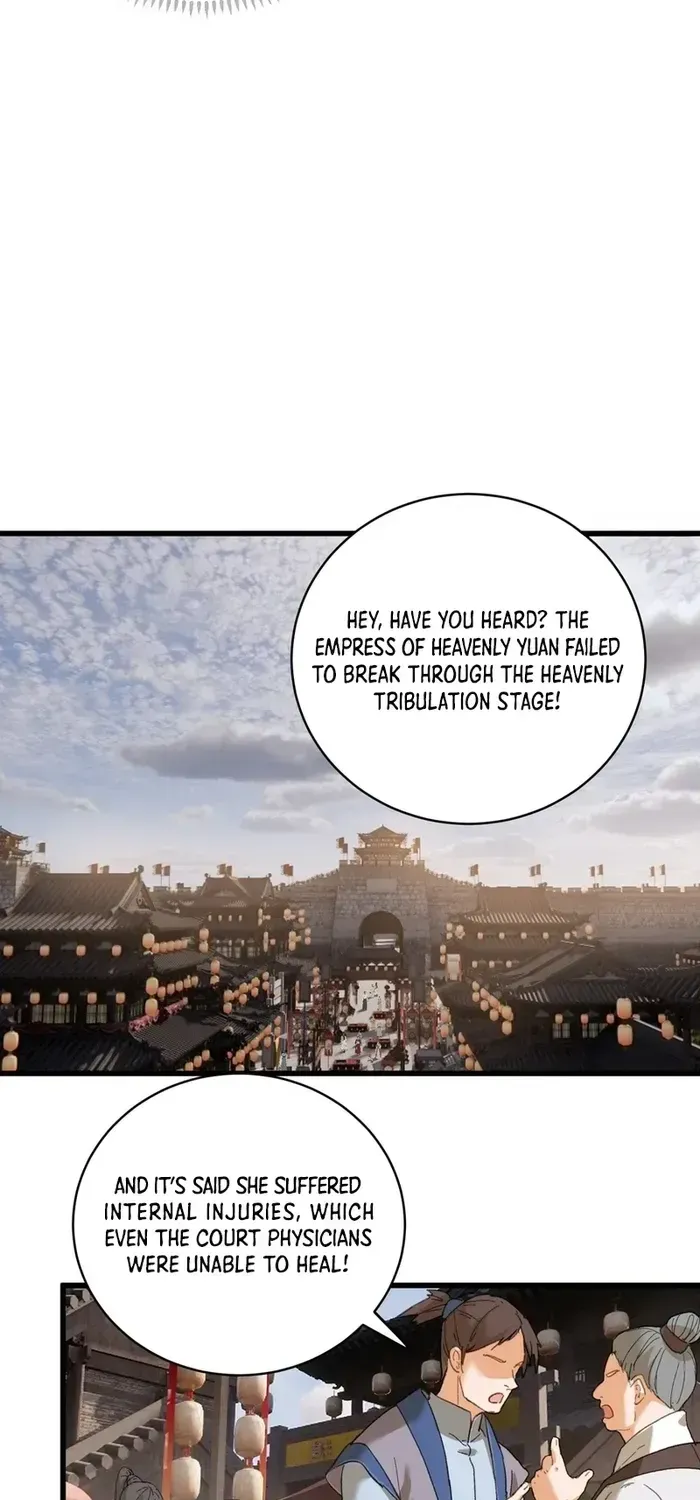 Read Chronicle of Runes Manga Online