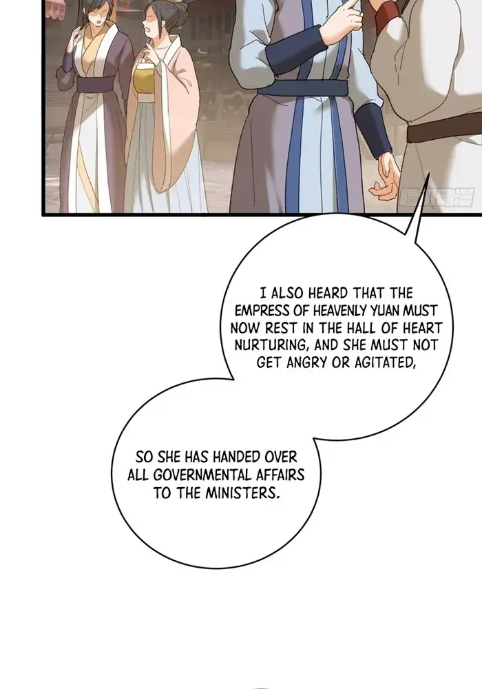 Read Chronicle of Runes Manga Online