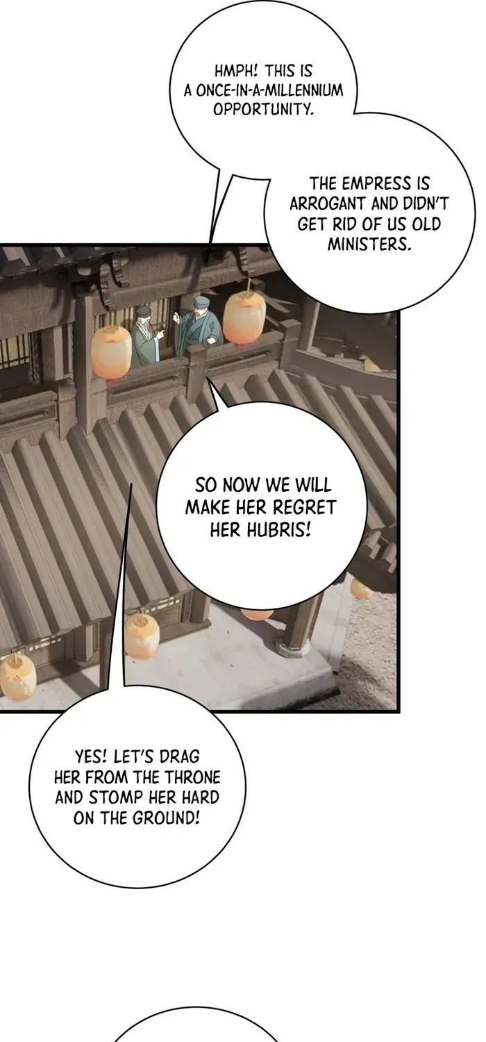 Read Chronicle of Runes Manga Online