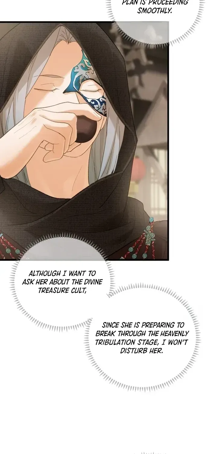 Read Chronicle of Runes Manga Online