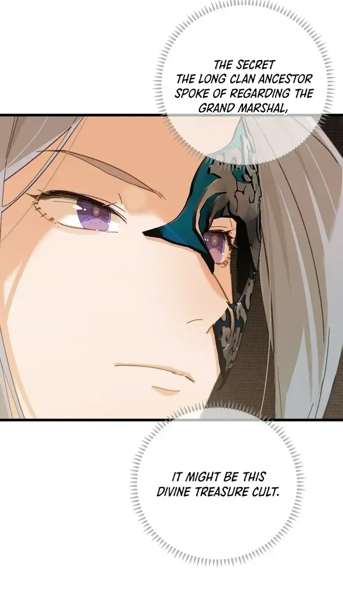 Read Chronicle of Runes Manga Online