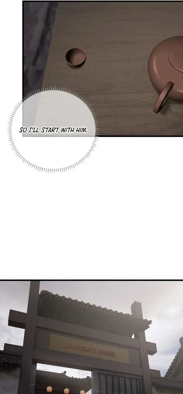 Read Chronicle of Runes Manga Online