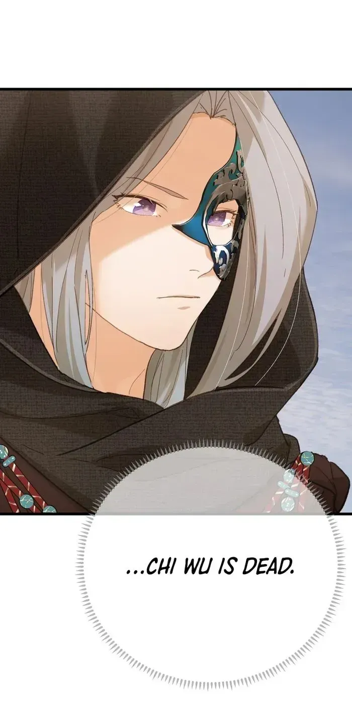 Read Chronicle of Runes Manga Online